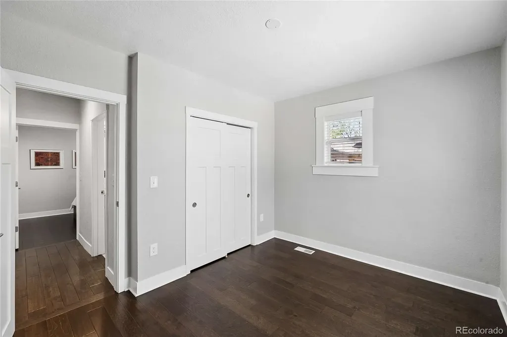 3040 N Columbine Street Denver CO 80205