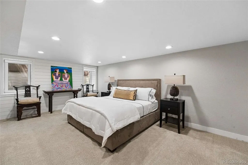 3040 N Columbine Street Denver CO 80205