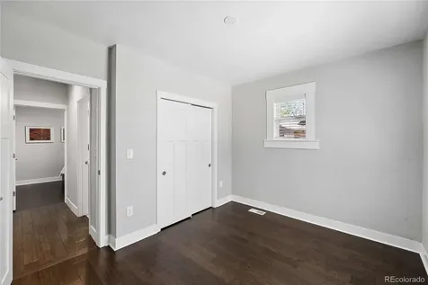 3040 N Columbine Street Denver CO 80205