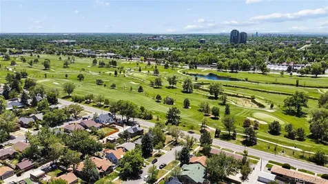 3040 N Columbine Street Denver CO 80205