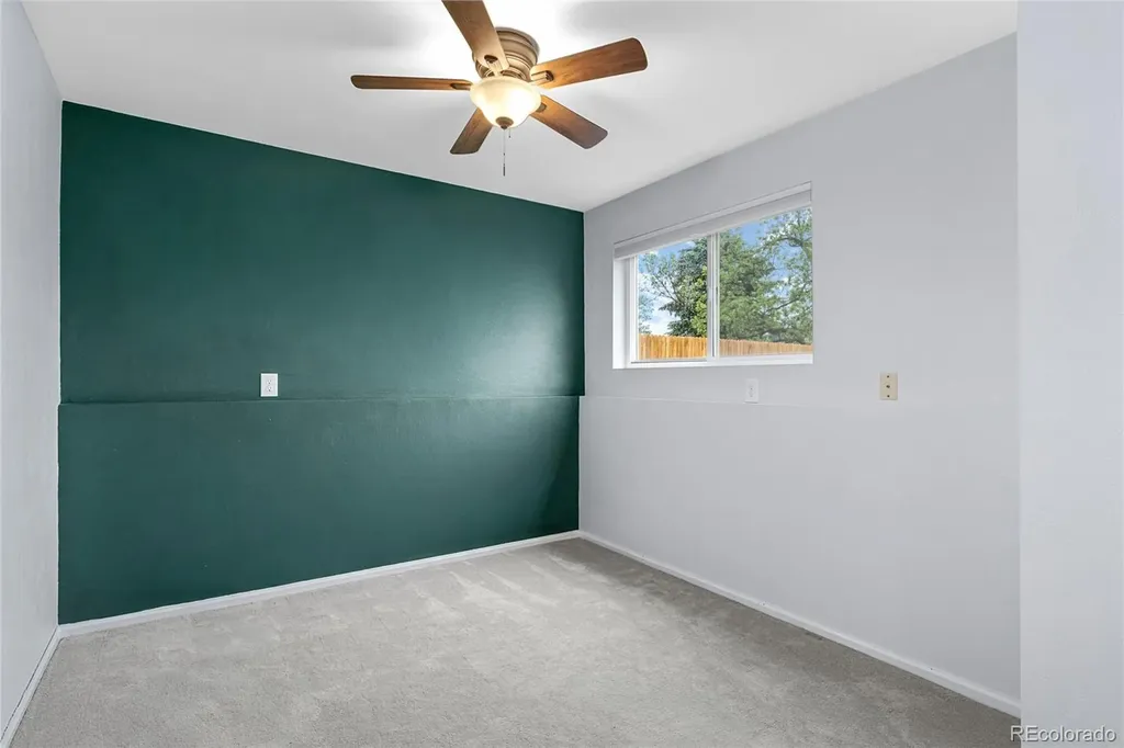 4892 S Garland Street Littleton CO 80123