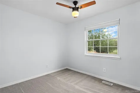 4892 S Garland Street Littleton CO 80123