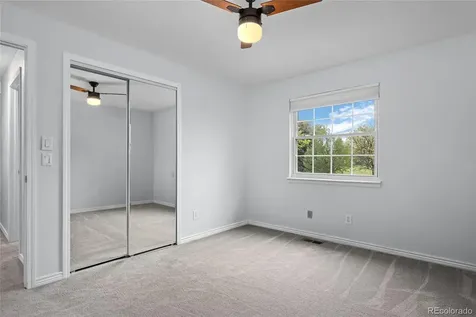 4892 S Garland Street Littleton CO 80123