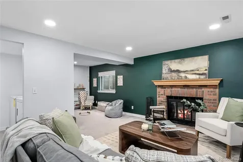 4892 S Garland Street Littleton CO 80123
