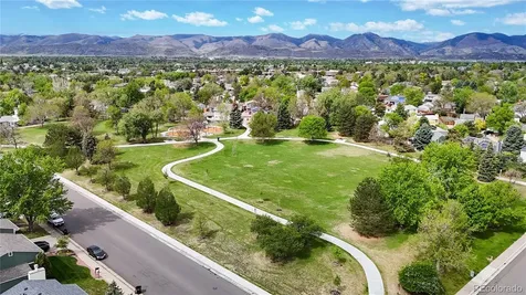 4892 S Garland Street Littleton CO 80123