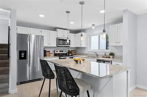4892 S Garland Street Littleton CO 80123