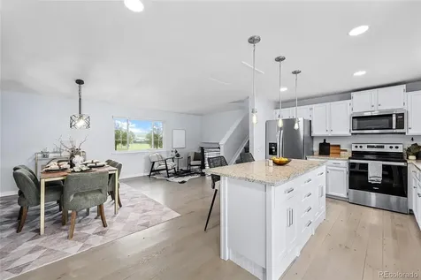 4892 S Garland Street Littleton CO 80123