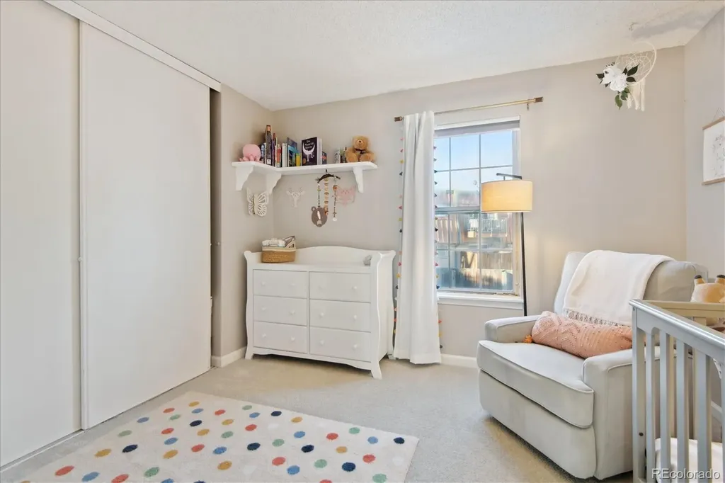 2961 W 81st Avenue Westminster CO 80031