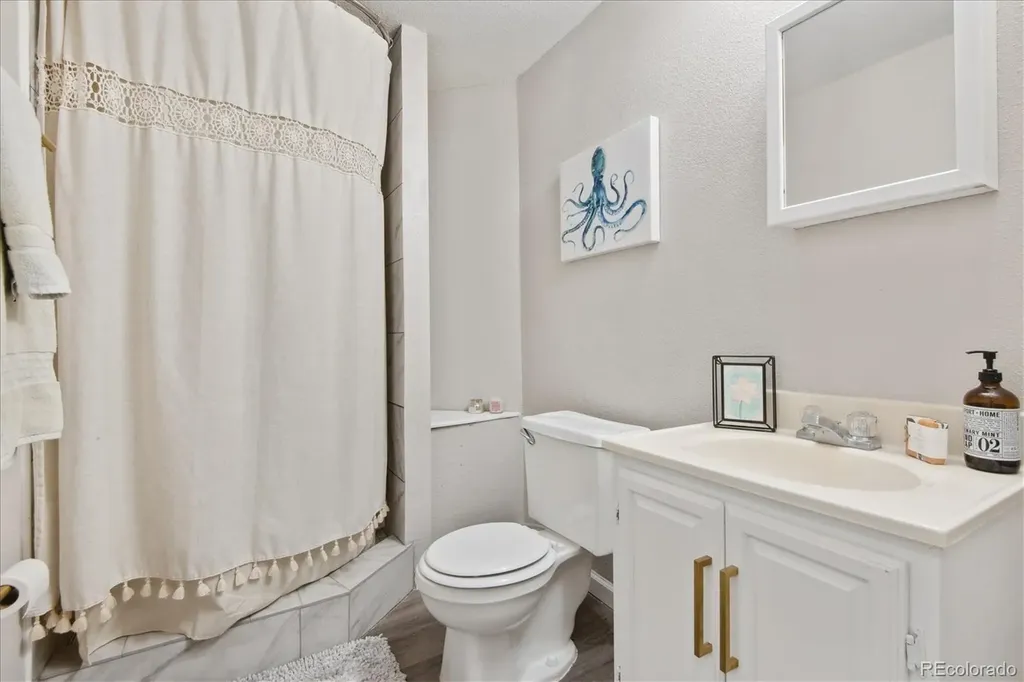 2961 W 81st Avenue Westminster CO 80031