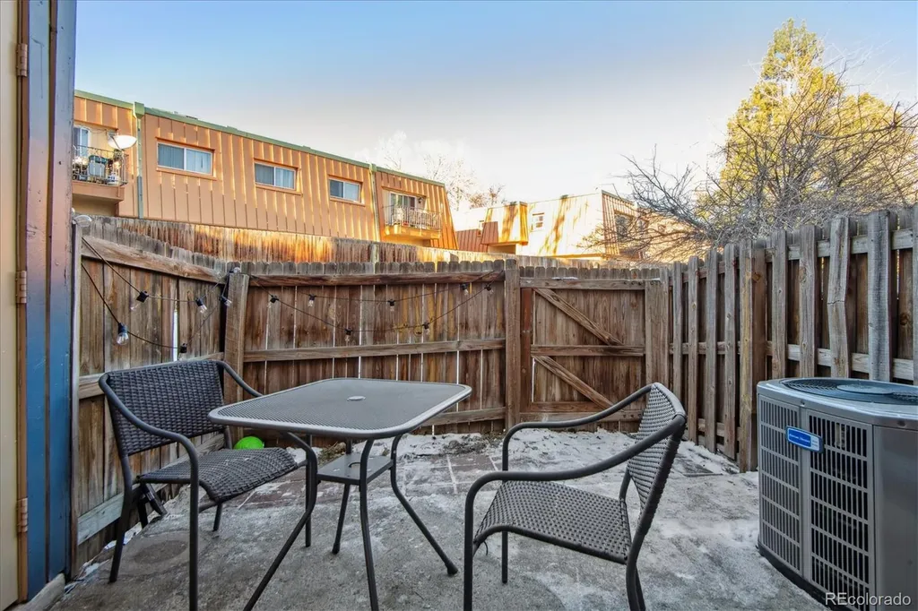 2961 W 81st Avenue Westminster CO 80031