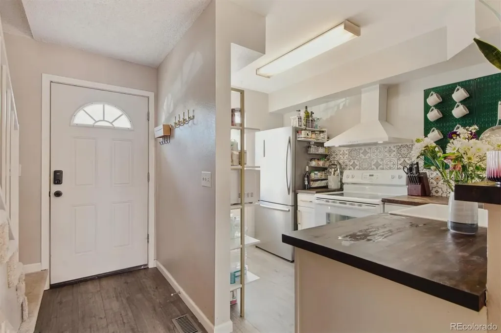 2961 W 81st Avenue Westminster CO 80031