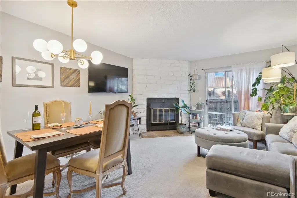 2961 W 81st Avenue Westminster CO 80031