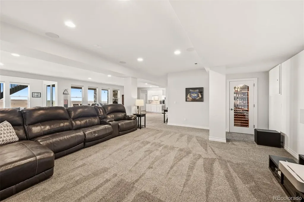 16001 W 95th Lane Arvada CO 80007