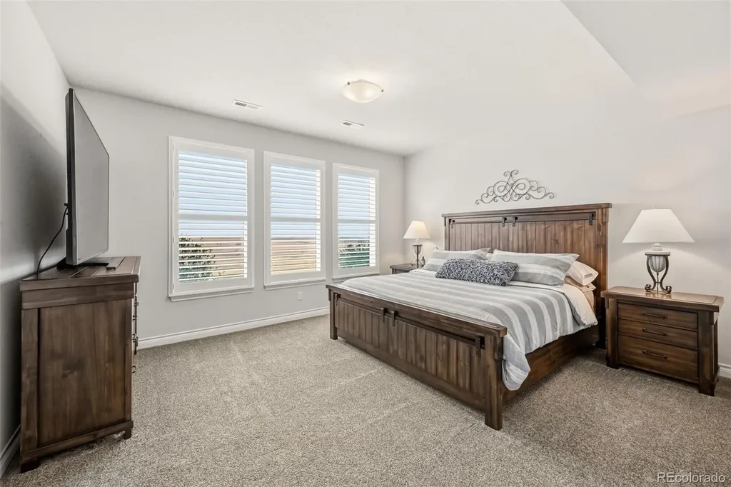 16001 W 95th Lane Arvada CO 80007