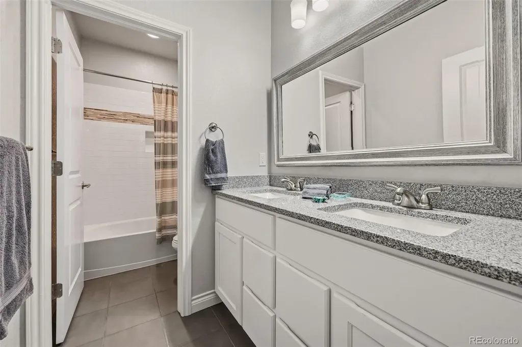 16001 W 95th Lane Arvada CO 80007