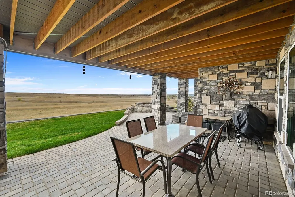 16001 W 95th Lane Arvada CO 80007
