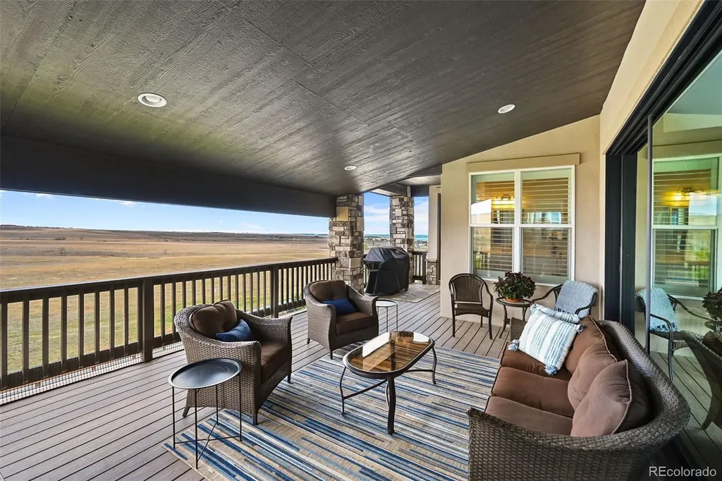 16001 W 95th Lane Arvada CO 80007