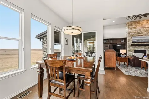 16001 W 95th Lane Arvada CO 80007