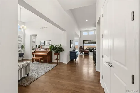 16001 W 95th Lane Arvada CO 80007