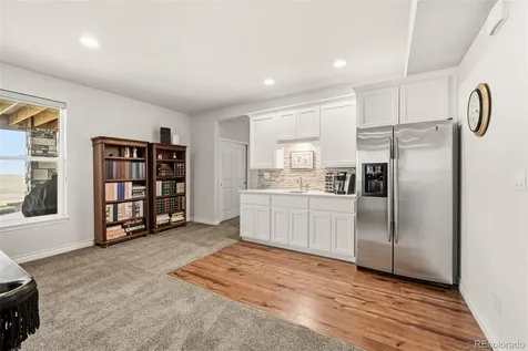 16001 W 95th Lane Arvada CO 80007