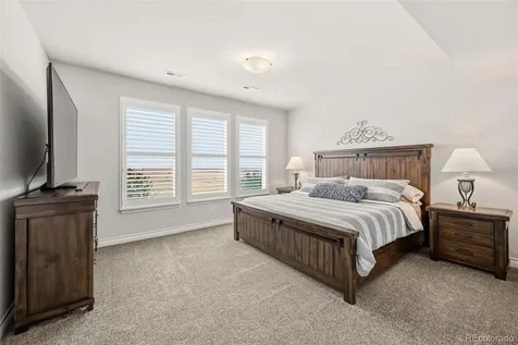 16001 W 95th Lane Arvada CO 80007