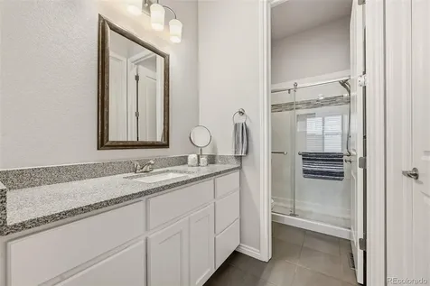 16001 W 95th Lane Arvada CO 80007