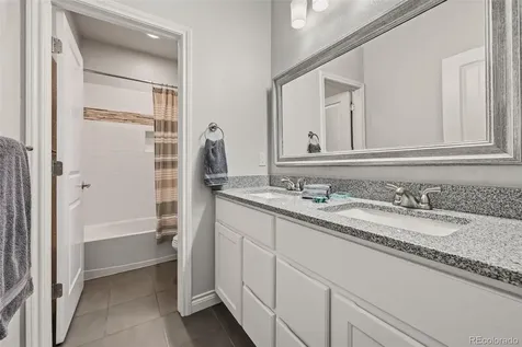 16001 W 95th Lane Arvada CO 80007