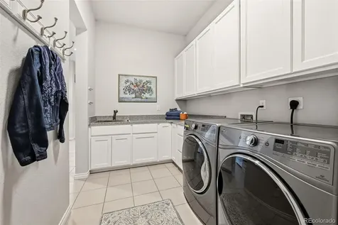 16001 W 95th Lane Arvada CO 80007