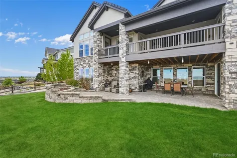 16001 W 95th Lane Arvada CO 80007