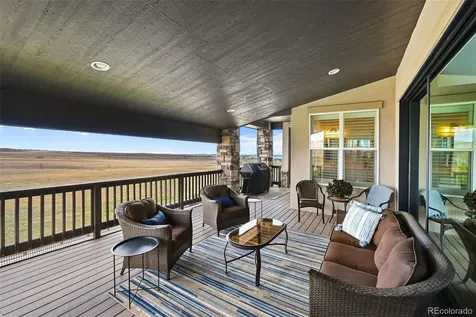 16001 W 95th Lane Arvada CO 80007