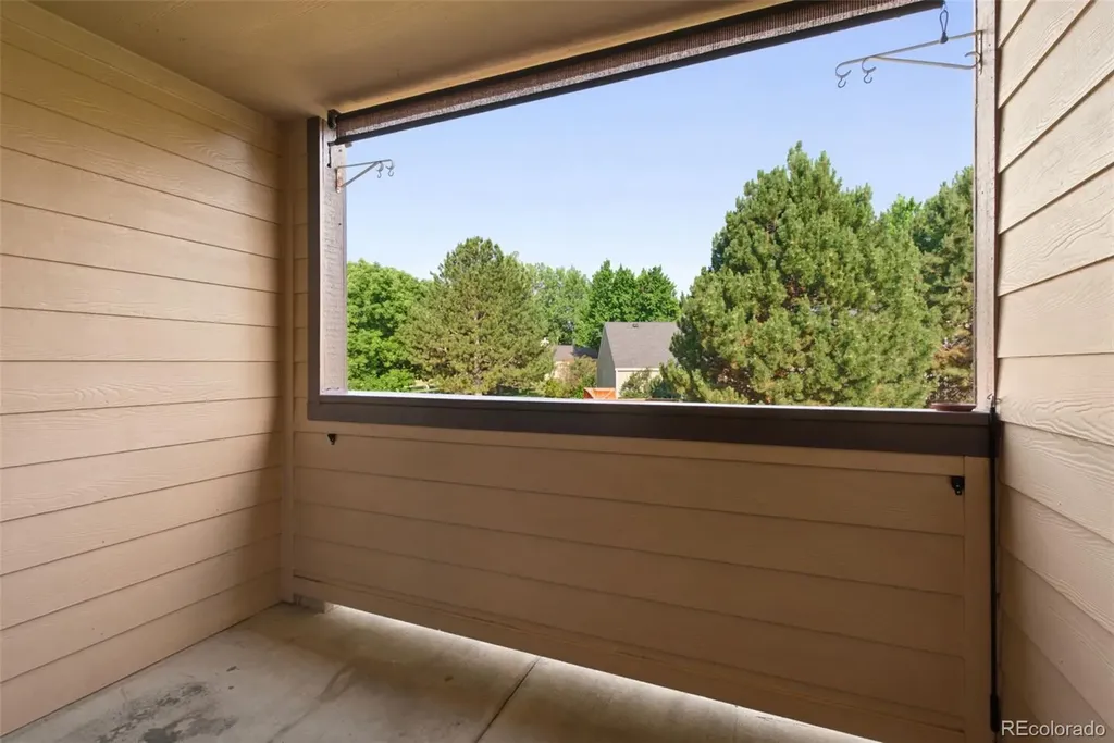 4747 S Balsam Way Littleton CO 80123