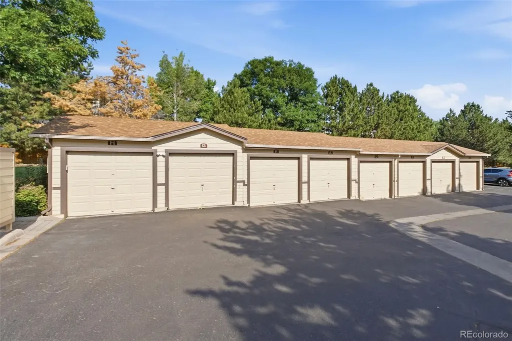 4747 S Balsam Way Littleton CO 80123