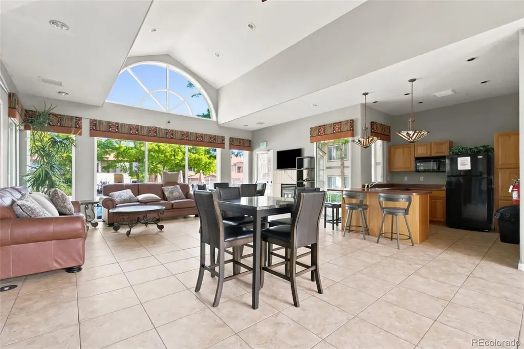 4747 S Balsam Way Littleton CO 80123
