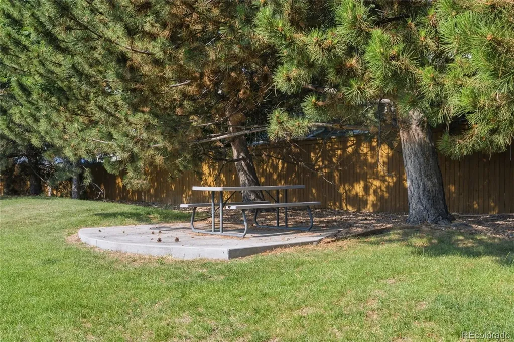4747 S Balsam Way Littleton CO 80123