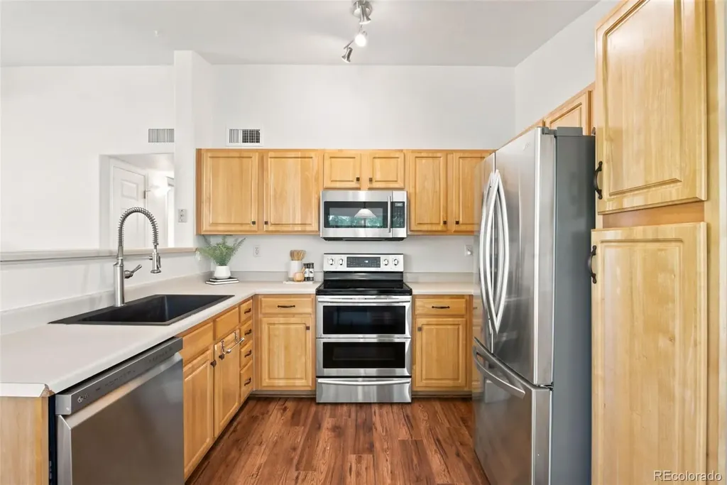 4747 S Balsam Way Littleton CO 80123