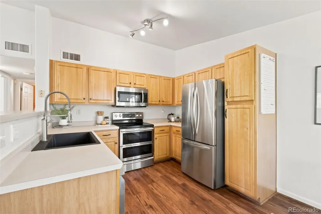 4747 S Balsam Way Littleton CO 80123