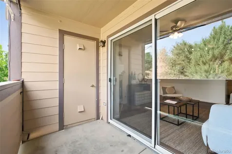 4747 S Balsam Way Littleton CO 80123