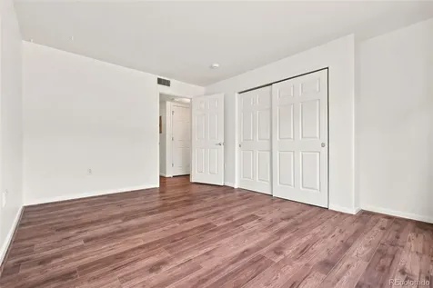 4747 S Balsam Way Littleton CO 80123