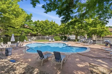 4747 S Balsam Way Littleton CO 80123
