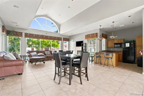 4747 S Balsam Way Littleton CO 80123