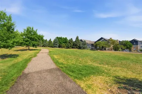 4747 S Balsam Way Littleton CO 80123