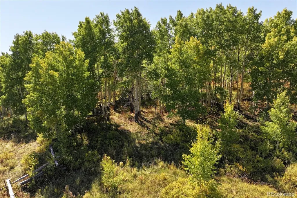 000 Divide Road Whitewater CO 81527