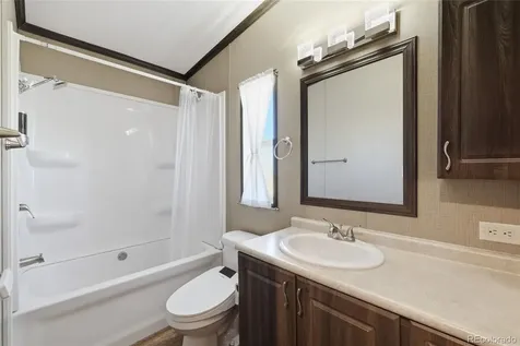 1790 Eisenhower Way Aurora CO 80011