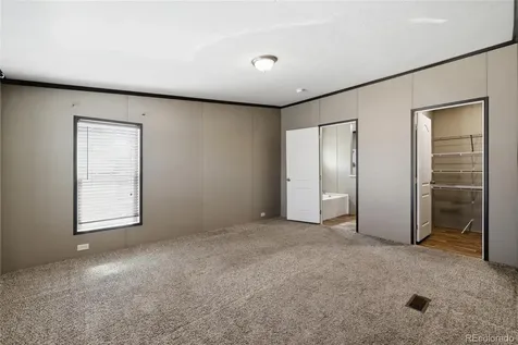 1790 Eisenhower Way Aurora CO 80011