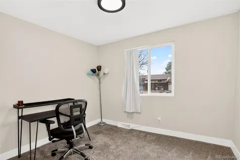 3222 Blackhawk Circle Aurora CO 80011