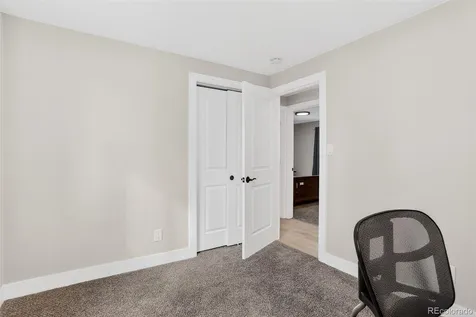3222 Blackhawk Circle Aurora CO 80011