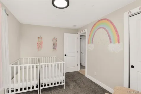 3222 Blackhawk Circle Aurora CO 80011