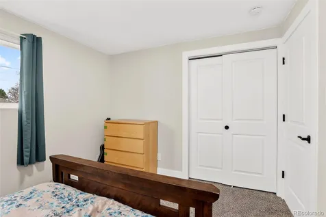 3222 Blackhawk Circle Aurora CO 80011