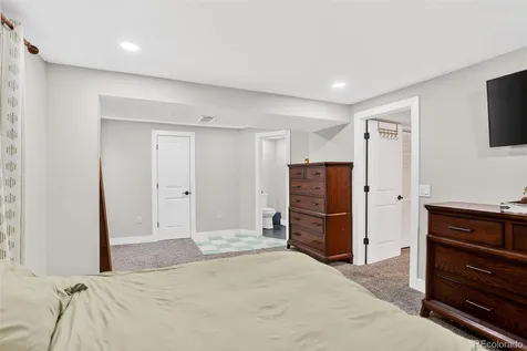 3222 Blackhawk Circle Aurora CO 80011
