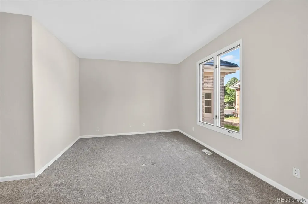 16395 E Crestline Place Centennial CO 80015